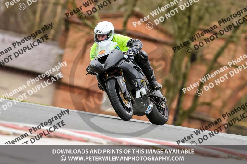 Oulton Park 14th March 2020;PJ Motorsport Photography 2020;anglesey;brands hatch;cadwell park;croft;donington park;enduro digital images;event digital images;eventdigitalimages;mallory;no limits;oulton park;peter wileman photography;racing digital images;silverstone;snetterton;trackday digital images;trackday photos;vmcc banbury run;welsh 2 day enduro